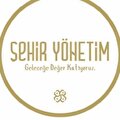 Şehir yönetim