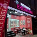 Dürümcü Esnaf Taşdelen