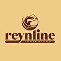 Reynline Coffe