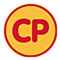 C.P. Standart Gıda Sanayii ve Ticaret A.Ş. / CP Group - TÜRKİYE