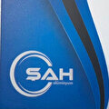 ŞAH ALUMİNYUM İNŞ. SAN. TİC LTD ŞTİ