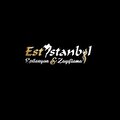estistanbul ordu güzellik merkezş