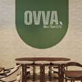 Ovva lounge