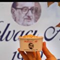 Helvacı Ali