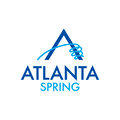 ATLANTA YAY SAN VE TİC LTD ŞTİ