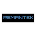 REMANTEK FREN SİSTEMLERİ OTOMOTİV SANAYİ TİCARET ANONİM ŞİRKETİ