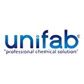 UNİFAB KİMYA PAZ. DIŞ. TİC. A.Ş / UNİFAB KİMYA PAZARLAMA DIŞ TİCARET ANONİM ŞİRKETİ