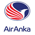 AIR ANKA HAVA YOLLARI ANONİM ŞİRKETİ
