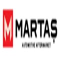 Martaş Otomotiv