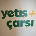 Yetiş Çarşı Adana Bayiliği