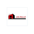 asil inşaat