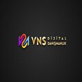 VNS DİJİTAL DANIŞMANLIK