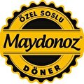 MAYDONOZ DÖNERRR