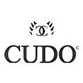 Cudo Bayan Ayakkabı-Hakan Yavuz