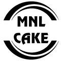 Mnl cake