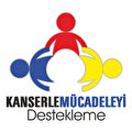 kanser mucadele