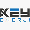 KEY ENERJİ