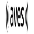 AVES TELEKOMÜNİKASYON MADENCİLİK İNŞAAT TAAHHÜT İTHALAT İHRACAT SANAYİ VE TİCARET LİMİTED ŞİRKETİ / Aves Telekomünikasyon Ltd.Şti.