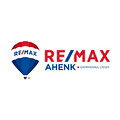 Remax Ahenk Gayrimenkul