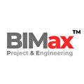 BİMAX PROJE VE MÜHENDİSLİK LİMİTED ŞİRKETi