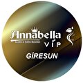ANNABELLA VİP