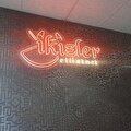 ikizler etliekmek