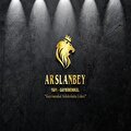 Arslanbey yapı gayrimenkul