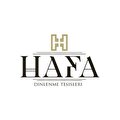 Hafa Dinlenme Tesisleri