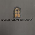 ALANYA KALE YAPI DENETİM