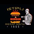 iştipli Necip usta