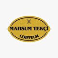 mahsum tekçi