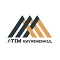 ATIM GRUP YATIRIM SANAYİ VE TİCARET LTD.ŞTİ.