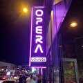 opera lounge