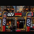cızz BURGER