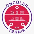 Öncüler Teknik Servis Ltd Şti