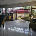 yaprak cafe