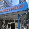 Balıkçı Polat