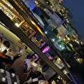 İyom restaurant