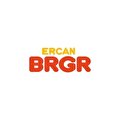 ERCAN BRGR 4.LEVENT
