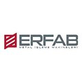 Erfab İç ve Dış Ticaret A.Ş