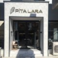 pita lara konyaalti sube