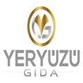 Yeryüzü Gıda
