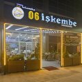 06 işkembe