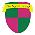 ERKE TURİZM