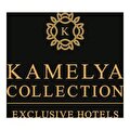 KAMELYA COLLECTION EXCLUSIVE HOTELS / Kamelya Collection