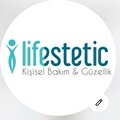 Lifestetic