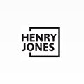Henry Hones Akşehir