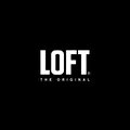 LOFT ANONİM ŞİRKETİ