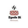 EgedeBi Köfte Tenceresi