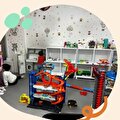 momkids cafe